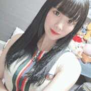 ヒメ日記 2025/01/11 12:05 投稿 みき 谷町秘密倶楽部