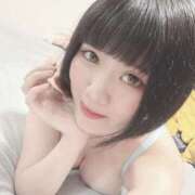 ヒメ日記 2025/01/11 15:05 投稿 みき 谷町秘密倶楽部