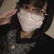 ヒメ日記 2025/01/11 17:05 投稿 みき 谷町秘密倶楽部