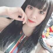 ヒメ日記 2025/01/12 08:05 投稿 みき 谷町秘密倶楽部