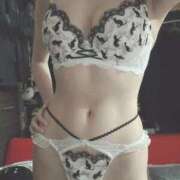 ヒメ日記 2025/01/12 11:07 投稿 みき 谷町秘密倶楽部