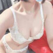 ヒメ日記 2025/02/03 18:05 投稿 みき 谷町秘密倶楽部