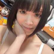 ヒメ日記 2025/02/03 21:05 投稿 みき 谷町秘密倶楽部