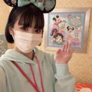 ヒメ日記 2025/02/05 15:40 投稿 みき 谷町秘密倶楽部