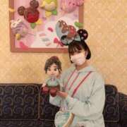 ヒメ日記 2025/02/05 18:05 投稿 みき 谷町秘密倶楽部