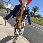 ヒメ日記 2025/02/05 20:05 投稿 みき 谷町秘密倶楽部