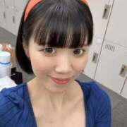 ヒメ日記 2025/02/09 20:05 投稿 みき 谷町秘密倶楽部