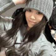 ヒメ日記 2025/02/10 15:05 投稿 みき 谷町秘密倶楽部