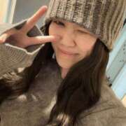 ヒメ日記 2025/02/10 16:05 投稿 みき 谷町秘密倶楽部