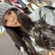 ヒメ日記 2025/02/10 17:05 投稿 みき 谷町秘密倶楽部