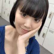 ヒメ日記 2025/02/11 23:05 投稿 みき 谷町秘密倶楽部