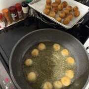 ヒメ日記 2025/02/14 17:00 投稿 みき 谷町秘密倶楽部