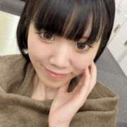 ヒメ日記 2025/02/19 22:35 投稿 みき 谷町秘密倶楽部