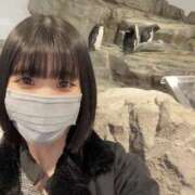 ヒメ日記 2025/02/23 19:00 投稿 みき 谷町秘密倶楽部