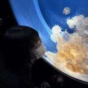 ヒメ日記 2025/02/23 20:05 投稿 みき 谷町秘密倶楽部