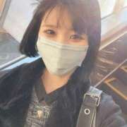 ヒメ日記 2025/03/01 17:05 投稿 みき 谷町秘密倶楽部