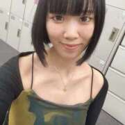 ヒメ日記 2025/03/02 17:05 投稿 みき 谷町秘密倶楽部