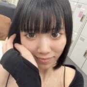 ヒメ日記 2025/03/03 03:05 投稿 みき 谷町秘密倶楽部