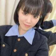 ヒメ日記 2025/03/06 08:05 投稿 みき 谷町秘密倶楽部