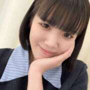 ヒメ日記 2025/03/07 08:05 投稿 みき 谷町秘密倶楽部