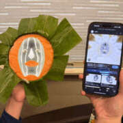 ヒメ日記 2025/03/07 18:05 投稿 みき 谷町秘密倶楽部