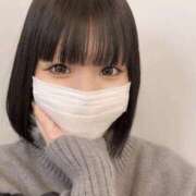 ヒメ日記 2025/03/09 11:35 投稿 みき 谷町秘密倶楽部