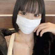 ヒメ日記 2025/03/11 23:05 投稿 みき 谷町秘密倶楽部