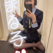 ヒメ日記 2025/03/14 00:05 投稿 みき 谷町秘密倶楽部