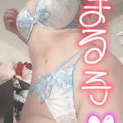 ヒメ日記 2025/03/14 08:05 投稿 みき 谷町秘密倶楽部