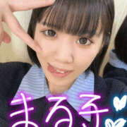 ヒメ日記 2025/03/14 16:05 投稿 みき 谷町秘密倶楽部