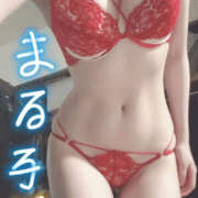 ヒメ日記 2025/03/14 23:05 投稿 みき 谷町秘密倶楽部