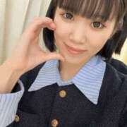 ヒメ日記 2025/03/15 15:05 投稿 みき 谷町秘密倶楽部