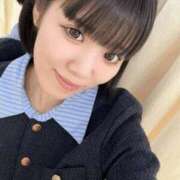 ヒメ日記 2025/03/18 12:05 投稿 みき 谷町秘密倶楽部