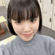 ヒメ日記 2025/03/20 23:05 投稿 みき 谷町秘密倶楽部