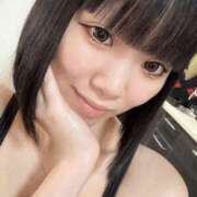 ヒメ日記 2025/03/27 20:35 投稿 みき 谷町秘密倶楽部