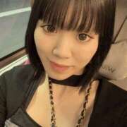 ヒメ日記 2025/03/28 01:05 投稿 みき 谷町秘密倶楽部