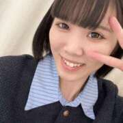 ヒメ日記 2025/03/28 10:05 投稿 みき 谷町秘密倶楽部