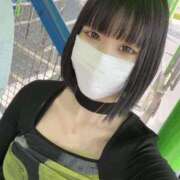 ヒメ日記 2025/03/28 13:05 投稿 みき 谷町秘密倶楽部