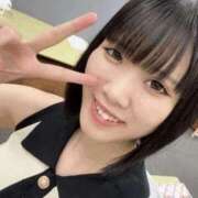 ヒメ日記 2025/03/29 20:05 投稿 みき 谷町秘密倶楽部