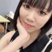 ヒメ日記 2025/03/30 01:05 投稿 みき 谷町秘密倶楽部