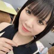 ヒメ日記 2025/03/30 17:05 投稿 みき 谷町秘密倶楽部