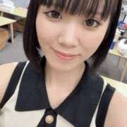 ヒメ日記 2025/04/02 08:05 投稿 みき 谷町秘密倶楽部