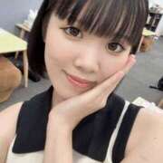 ヒメ日記 2025/04/02 23:05 投稿 みき 谷町秘密倶楽部