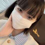 ヒメ日記 2025/04/03 15:05 投稿 みき 谷町秘密倶楽部