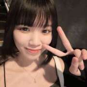 ヒメ日記 2025/04/04 18:05 投稿 みき 谷町秘密倶楽部