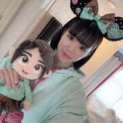 ヒメ日記 2025/04/05 07:30 投稿 みき 谷町秘密倶楽部