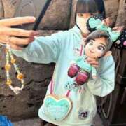 ヒメ日記 2025/04/05 18:05 投稿 みき 谷町秘密倶楽部