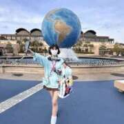 ヒメ日記 2025/04/06 18:05 投稿 みき 谷町秘密倶楽部