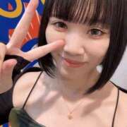 ヒメ日記 2025/04/06 20:05 投稿 みき 谷町秘密倶楽部