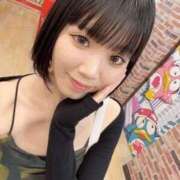 ヒメ日記 2025/04/08 20:05 投稿 みき 谷町秘密倶楽部